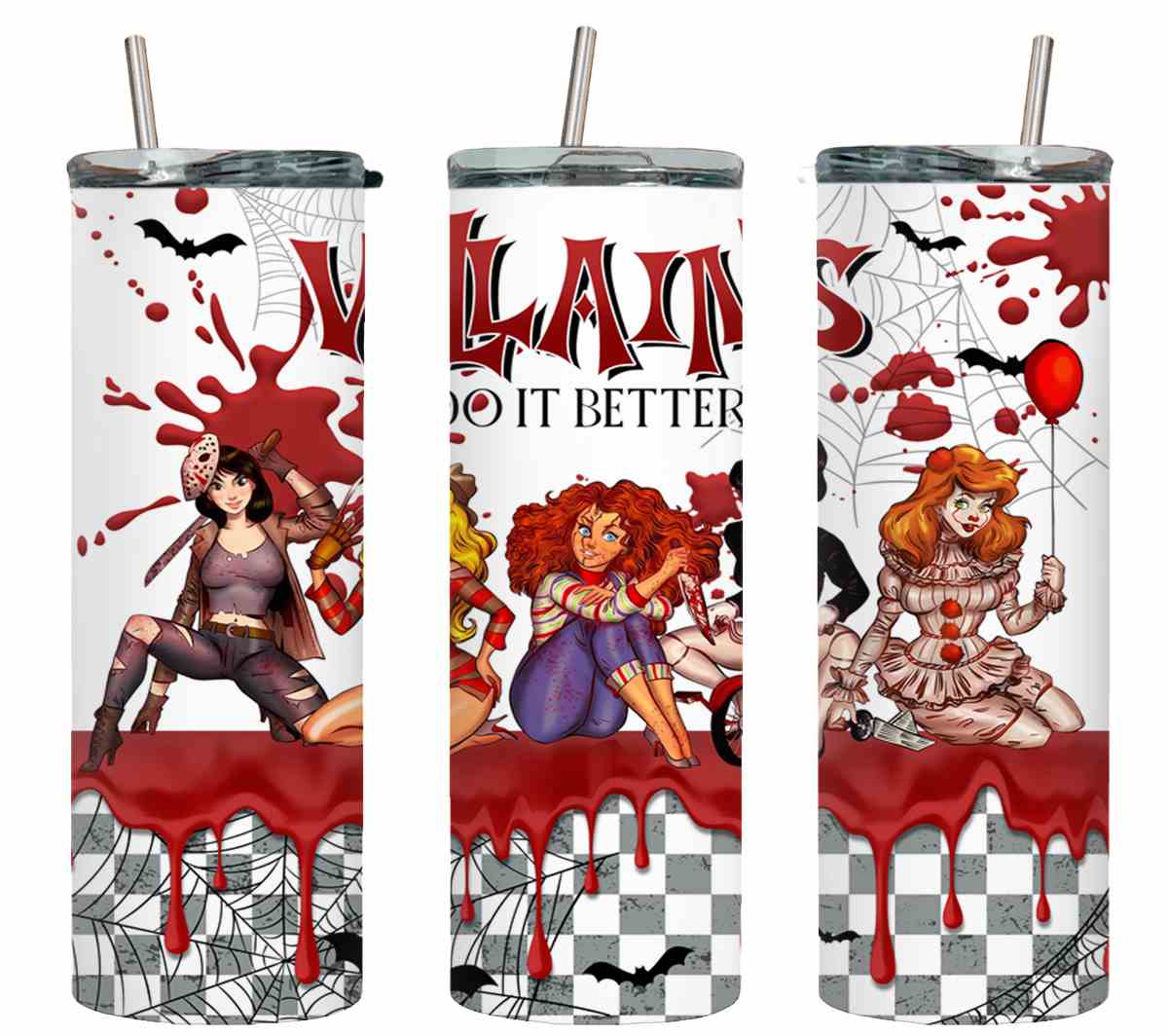 Villains Do It Better-9117